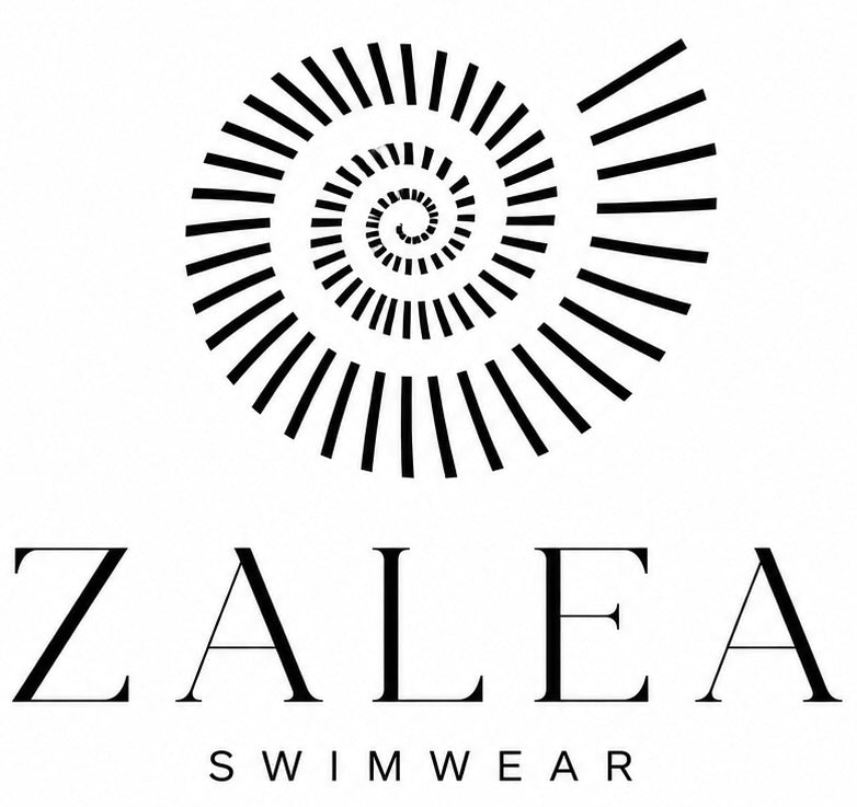 Zalea Swimwear